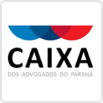 Caixa_dos_advogados_icone