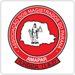 amapar