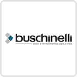 buschinelli