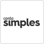 conta_simples