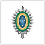 exercito_brasileiro