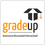 gradeup