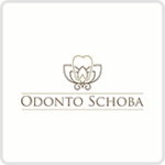 odonto_schoba