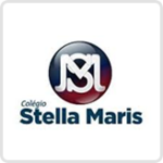 stela_maris
